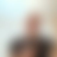 Mateusz, 31