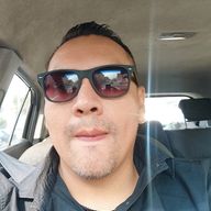 James, 43