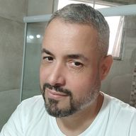 Edmar, 49