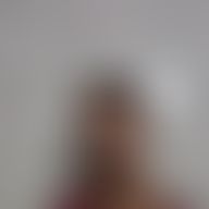 Douglas, 21