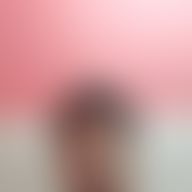 Ale, 34