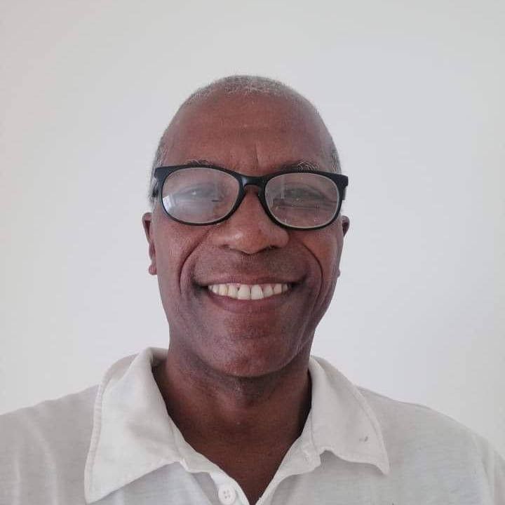 Ricardo, 60