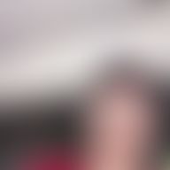 Esther, 68