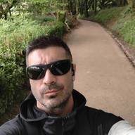 Andres, 42