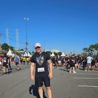 Marcos, 41