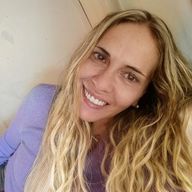 Caro, 48