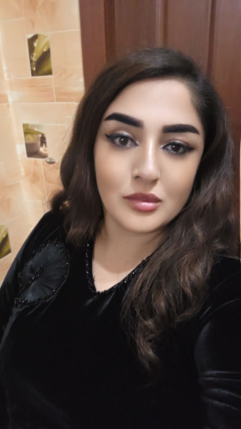 Asu, 41