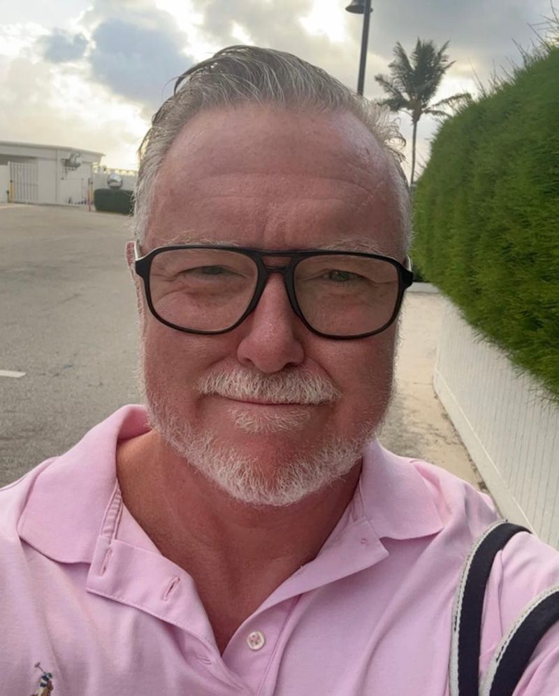Free, 50