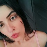 Nabruh, 29