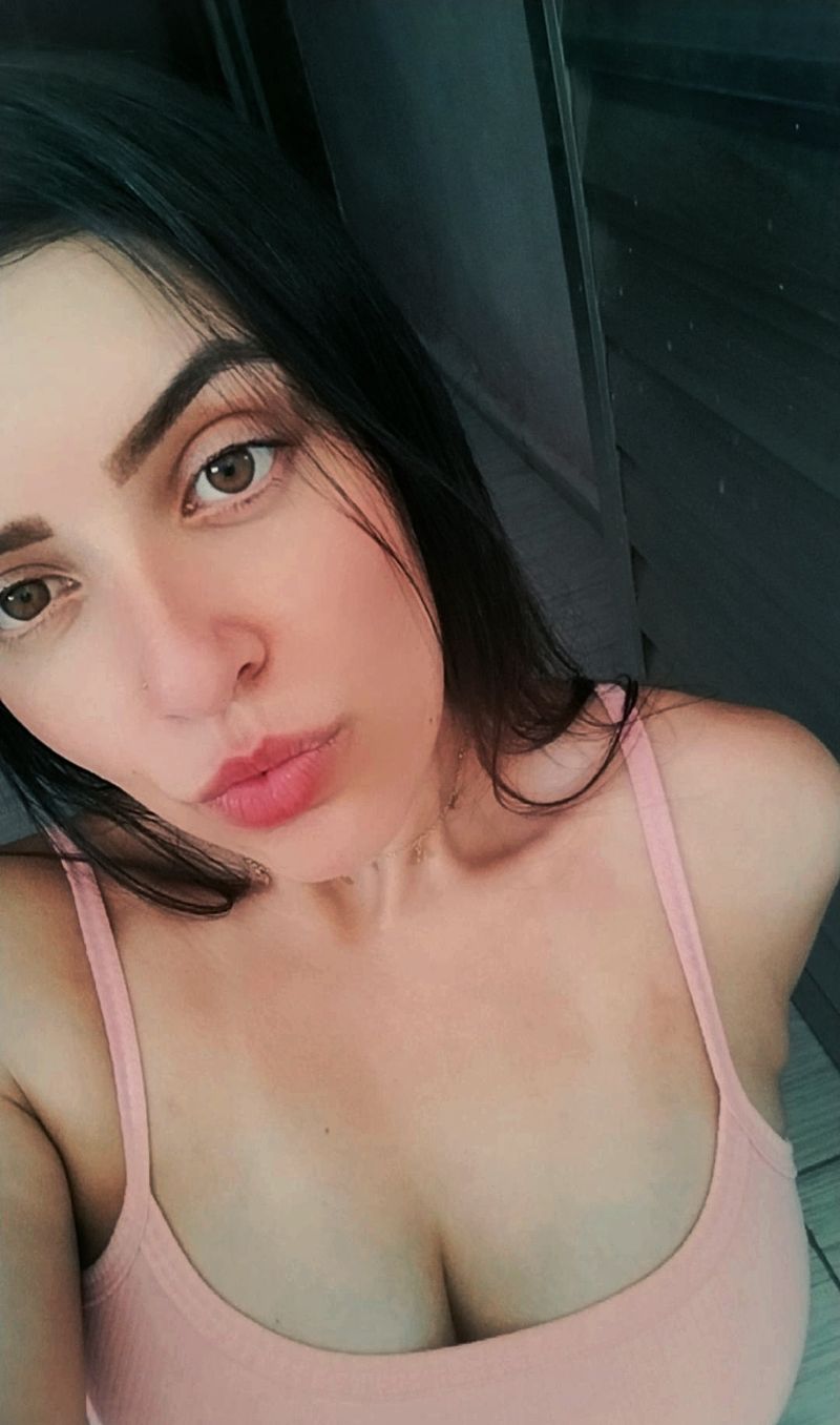 Nabruh, 29