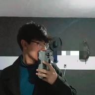 Roberto, 18