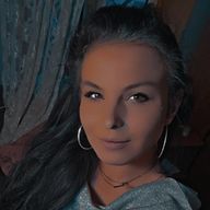 Monika, 26