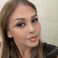 Laura, 50