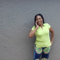 Mona, 62