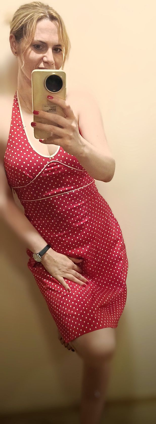 Zana, 45