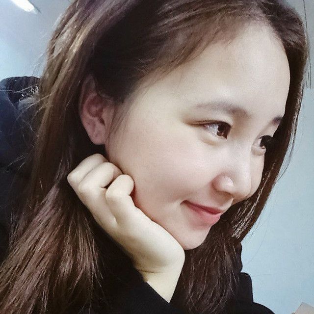 Жаныл, 25