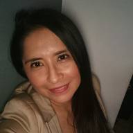 Paula, 47