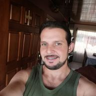 David, 34