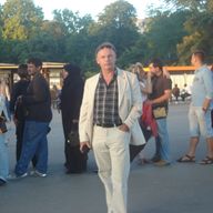 Wiesław, 67