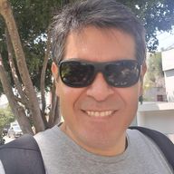Luis, 47