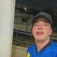Nahuel, 28