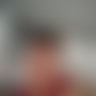 Mario, 27