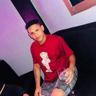 Rl, 19