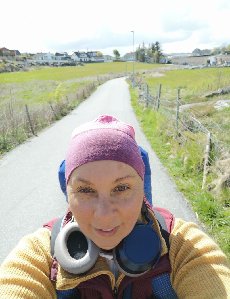 Aljøna, 48