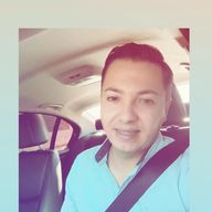 Luis Chávez, 30