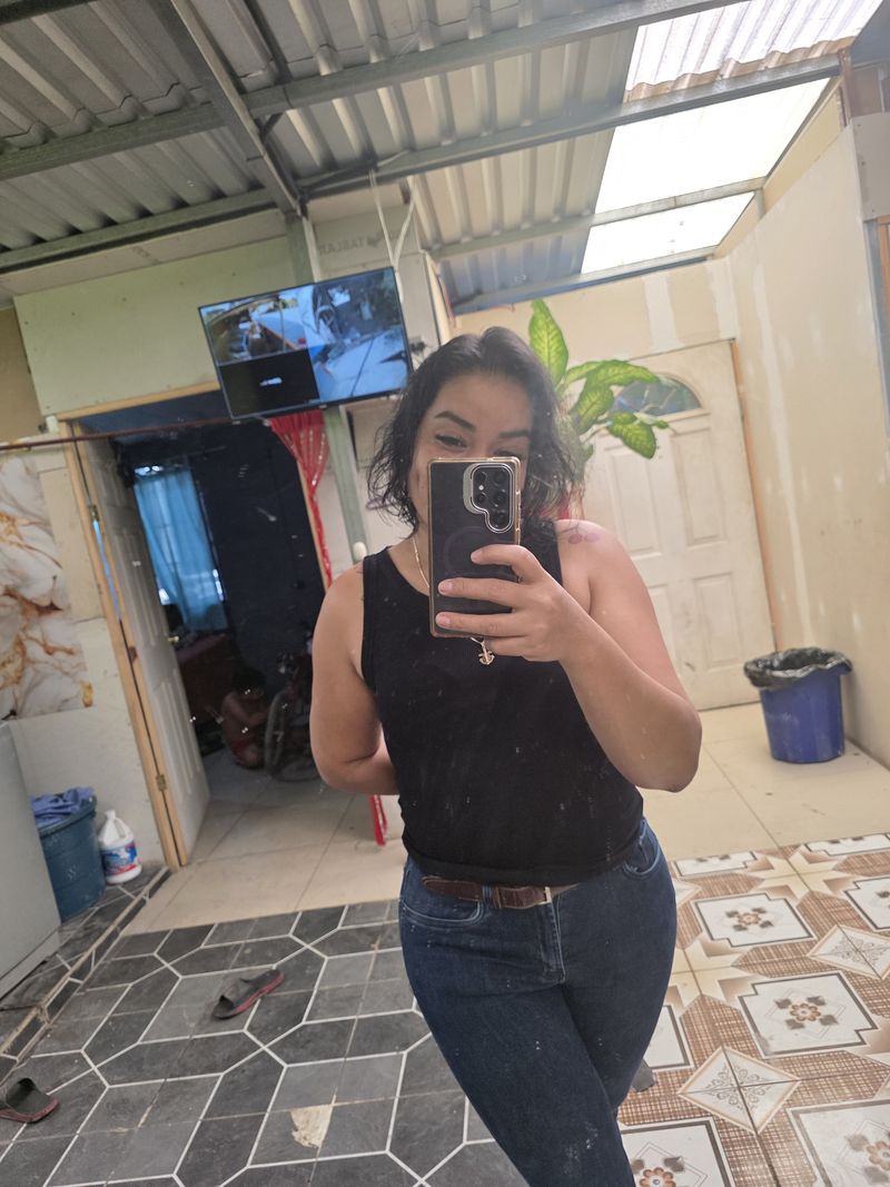 Darleew, 36