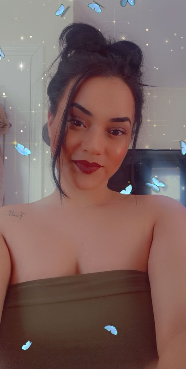 Bree, 28