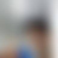 Lionard, 38