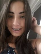 Luiza, 25