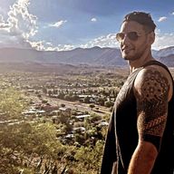 Agus, 31