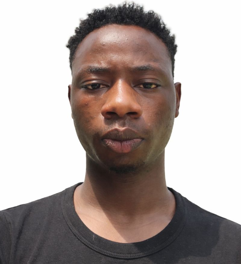 Shalom, 22