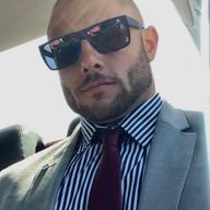 Robert, 40