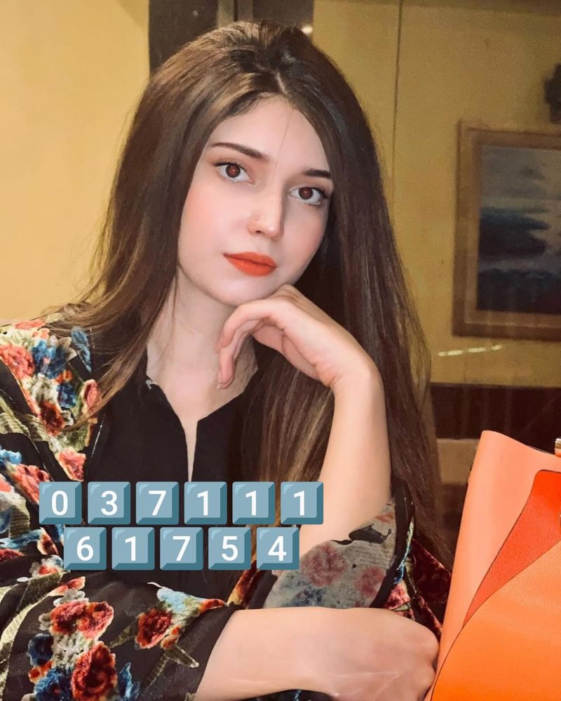 Uzma, 23