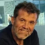 Jorge, 60