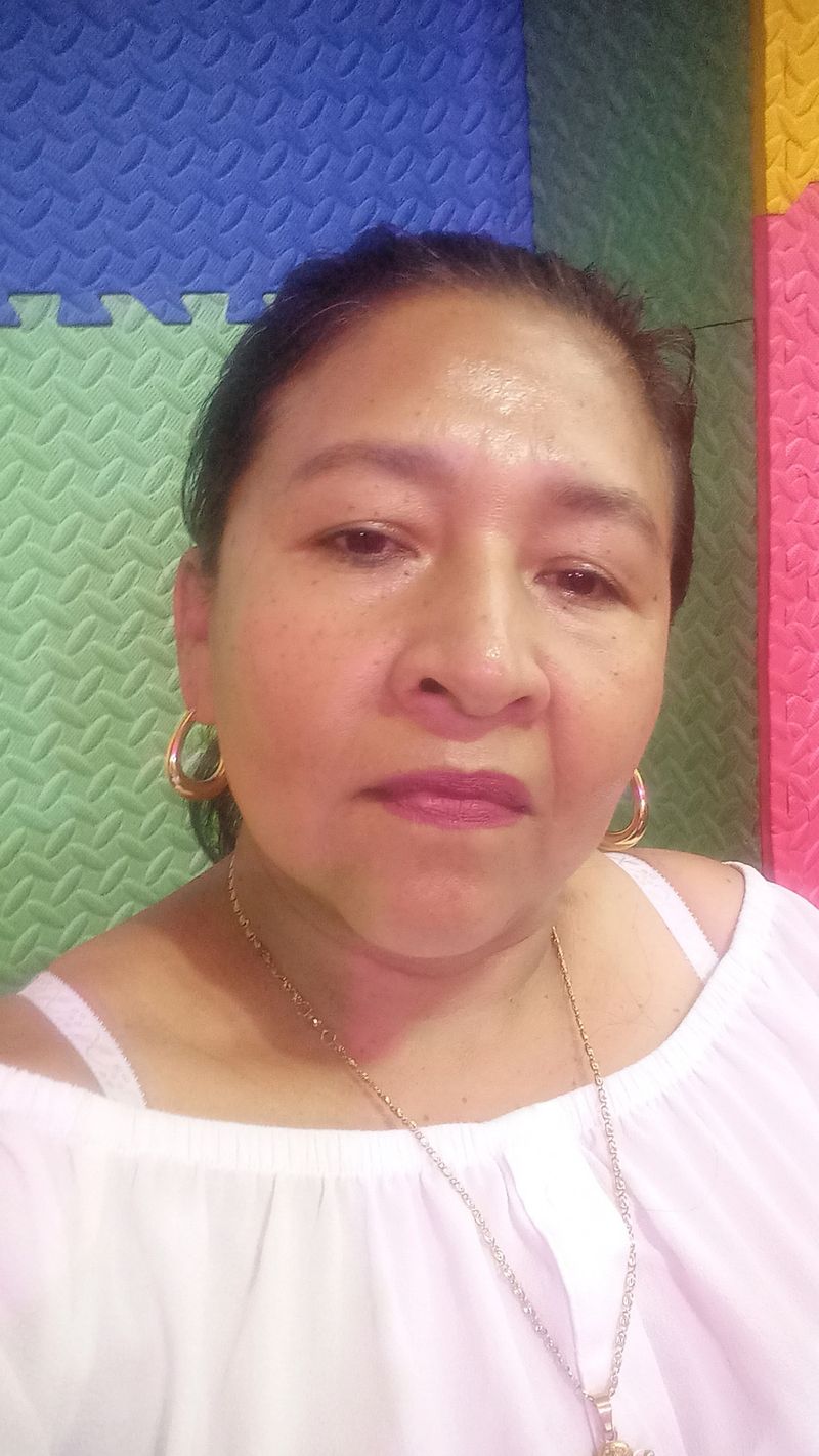 Marlemy, 49