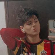 Sebastian, 18