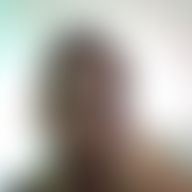 Ruben, 24