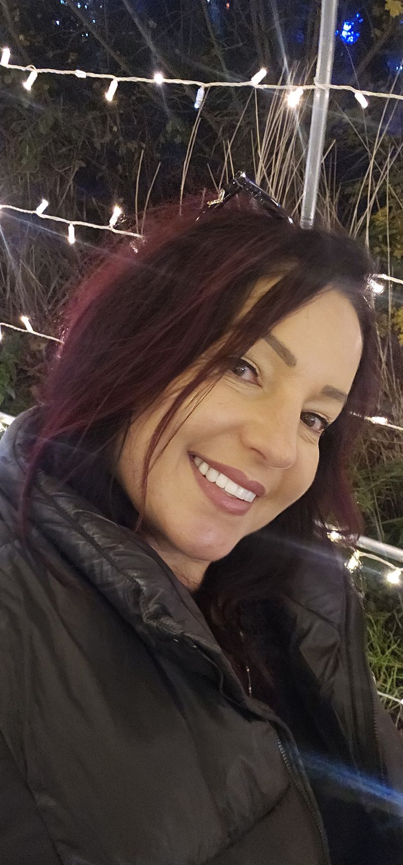 Wiola, 49