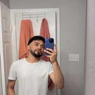 Kenneth Moreira, 23