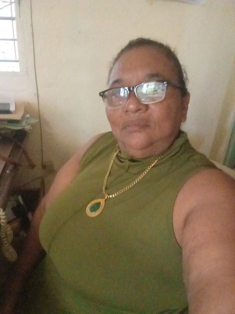 Morai, 60