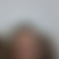Fabio, 35