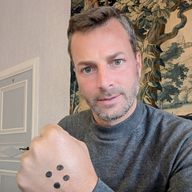 Ignace, 46