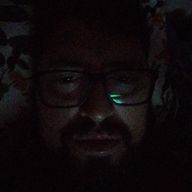 Lujoness E Pudim, 34