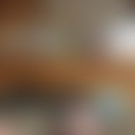 Jay Burgess, 43