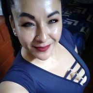 Chinita, 46