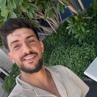 Daniel, 39